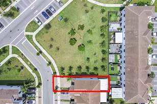 23425 SW 129th Ave, Homestead, FL 33032 - Photo 43