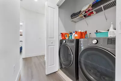 23425 SW 129th Avenue, Homestead, FL 33032 - Photo 31
