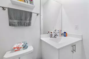 23425 SW 129th Ave, Homestead, FL 33032 - Photo 35