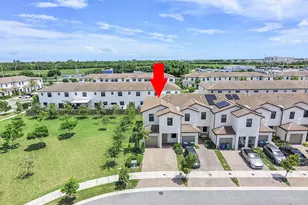 23425 SW 129th Ave, Homestead, FL 33032 - Photo 37