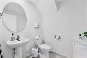 23425 SW 129th Ave, Homestead, FL 33032 - Photo 9