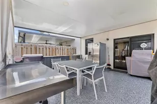 23425 SW 129th Ave, Homestead, FL 33032 - Photo 39