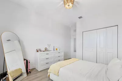 23425 SW 129th Avenue, Homestead, FL 33032 - Photo 29