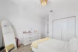 23425 SW 129th Ave, Homestead, FL 33032 - Photo 29