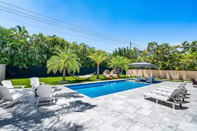 10616 Wheelhouse Circle, Boca Raton, FL 33428 - Photo 17