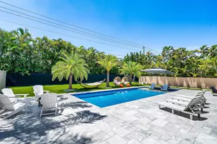 10616 Wheelhouse Cir, Boca Raton, FL 33428 - Photo 17
