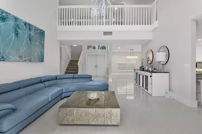 10616 Wheelhouse Circle, Boca Raton, FL 33428 - Photo 19