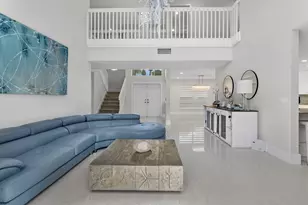 10616 Wheelhouse Cir, Boca Raton, FL 33428 - Photo 19