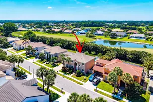 10616 Wheelhouse Cir, Boca Raton, FL 33428 - Photo 59