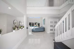 10616 Wheelhouse Cir, Boca Raton, FL 33428 - Photo 5