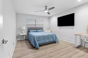 10616 Wheelhouse Cir, Boca Raton, FL 33428 - Photo 33