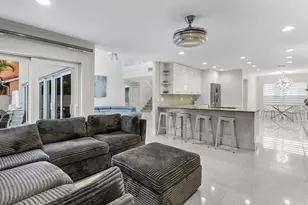 10616 Wheelhouse Cir, Boca Raton, FL 33428 - Photo 21