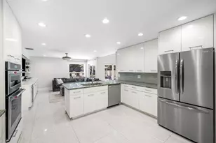 10616 Wheelhouse Cir, Boca Raton, FL 33428 - Photo 23
