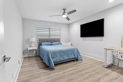 10616 Wheelhouse Circle, Boca Raton, FL 33428 - Photo 35