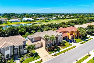 10616 Wheelhouse Cir, Boca Raton, FL 33428 - Photo 57