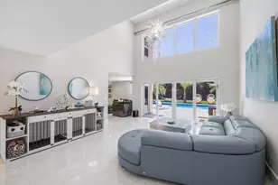 10616 Wheelhouse Cir, Boca Raton, FL 33428 - Photo 7