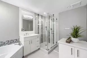 10616 Wheelhouse Cir, Boca Raton, FL 33428 - Photo 41