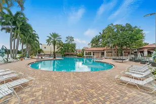10616 Wheelhouse Cir, Boca Raton, FL 33428 - Photo 65