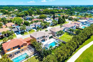 10616 Wheelhouse Cir, Boca Raton, FL 33428 - Photo 51