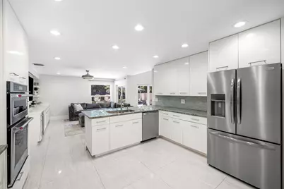 10616 Wheelhouse Circle, Boca Raton, FL 33428 - Photo 25