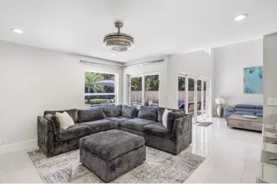 10616 Wheelhouse Circle, Boca Raton, FL 33428 - Photo 21