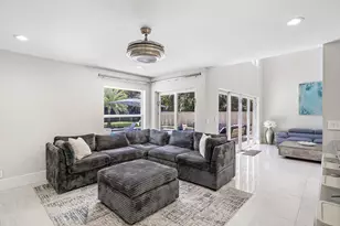10616 Wheelhouse Cir, Boca Raton, FL 33428 - Photo 21