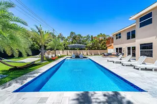 10616 Wheelhouse Cir, Boca Raton, FL 33428 - Photo 15
