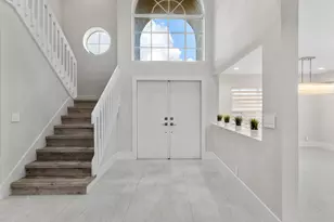 10616 Wheelhouse Cir, Boca Raton, FL 33428 - Photo 5