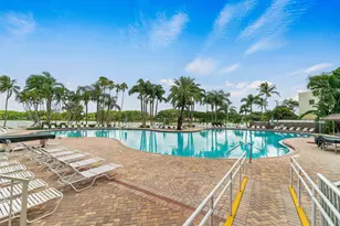 10616 Wheelhouse Cir, Boca Raton, FL 33428 - Photo 61