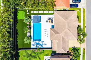 10616 Wheelhouse Cir, Boca Raton, FL 33428 - Photo 47