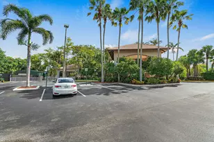 10616 Wheelhouse Cir, Boca Raton, FL 33428 - Photo 61