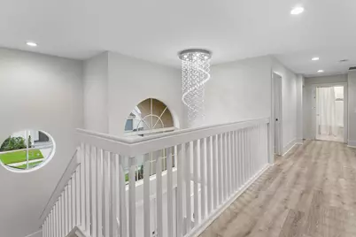 10616 Wheelhouse Circle, Boca Raton, FL 33428 - Photo 33