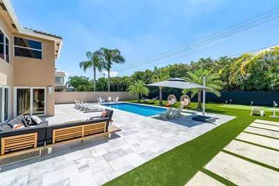 10616 Wheelhouse Circle, Boca Raton, FL 33428 - Photo 9