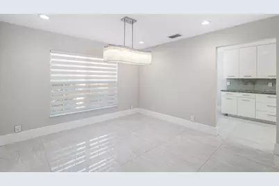 10616 Wheelhouse Circle, Boca Raton, FL 33428 - Photo 29