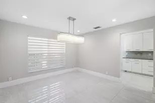 10616 Wheelhouse Cir, Boca Raton, FL 33428 - Photo 29