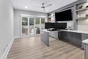 10616 Wheelhouse Cir, Boca Raton, FL 33428 - Photo 29