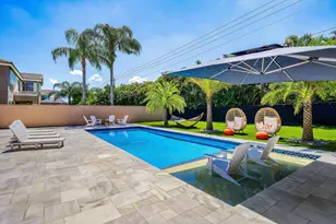 10616 Wheelhouse Cir, Boca Raton, FL 33428 - Photo 9