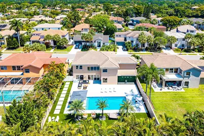 10616 Wheelhouse Circle, Boca Raton, FL 33428 - Photo 53