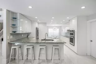 10616 Wheelhouse Cir, Boca Raton, FL 33428 - Photo 23