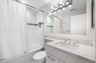10616 Wheelhouse Cir, Boca Raton, FL 33428 - Photo 37