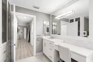 10616 Wheelhouse Cir, Boca Raton, FL 33428 - Photo 45