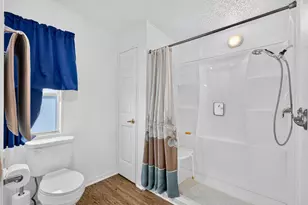 23 Mediterranean Blvd W, Port Saint Lucie, FL 34952 - Photo 29