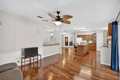 23 Mediterranean Boulevard W, Port Saint Lucie, FL 34952 - Photo 19