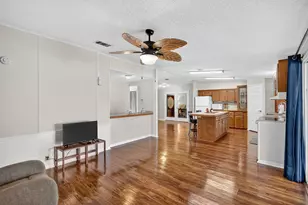 23 Mediterranean Blvd W, Port Saint Lucie, FL 34952 - Photo 19