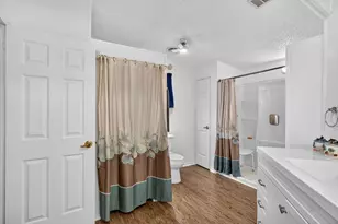 23 Mediterranean Blvd W, Port Saint Lucie, FL 34952 - Photo 33