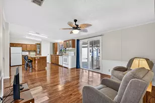 23 Mediterranean Blvd W, Port Saint Lucie, FL 34952 - Photo 21