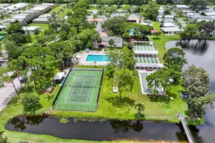 23 Mediterranean Blvd W, Port Saint Lucie, FL 34952 - Photo 51