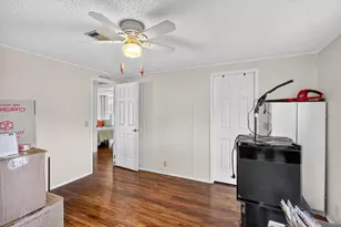 23 Mediterranean Blvd W, Port Saint Lucie, FL 34952 - Photo 31
