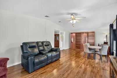 23 Mediterranean Boulevard W, Port Saint Lucie, FL 34952 - Photo 7