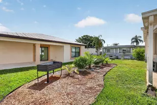 23 Mediterranean Blvd W, Port Saint Lucie, FL 34952 - Photo 41